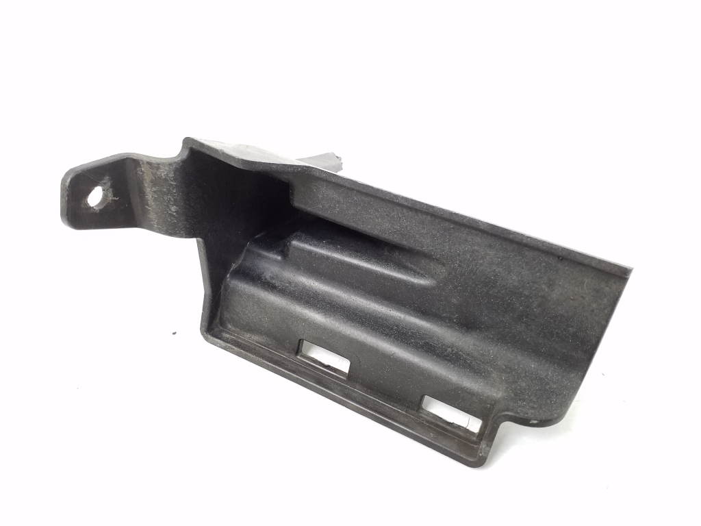 Mercedes Benz SLK-Class 172 (2011–2026) Sonstiges Teil der vorderen Stoßstange A1728850014 Mercedes Benz SLK-Class 172 (2011–2026) Sonstiges Teil der vorderen Stoßstange A1728850014