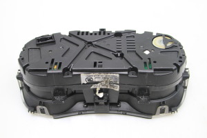 Skoda Rapid (2011–2026) Instrument cluster 5JA920901 - 2