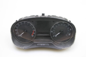 Instrument cluster - 5JA920901