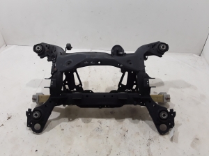 VOLVO V60 (2018–2026) Tagasild ja selle osad 32221615 - 2