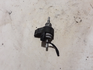  Webasto fuel pump 