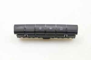 Other switch - 5JA927132