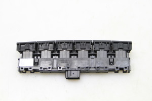 Skoda Rapid (2011–2026) Other switch 5JA927132 - 2