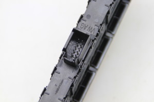 Skoda Rapid (2011–2026) Other switch 5JA927132 - 3