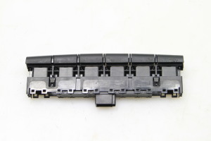 Skoda Rapid (2011–2026) Other switch 5JA927132 - 4