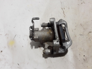 Kia Soul (2014–2019) Bremssattel hinten 58311B2A70 - 2