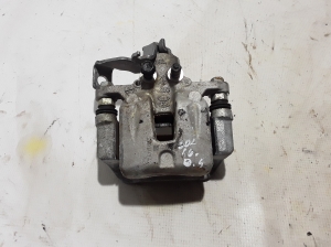Bremssattel hinten - 58311B2A70