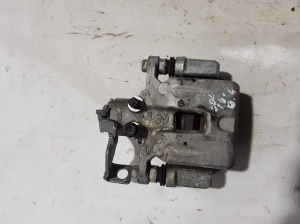 Kia Soul (2014–2019) Bremssattel hinten 58311B2A70 - 3