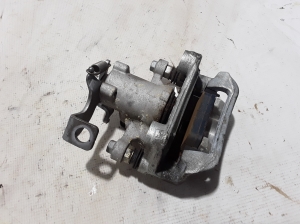 Kia Soul (2014–2019) Bremssattel hinten 58310B2A70 - 2