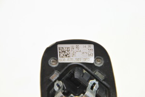 Skoda Rapid (2011–2026) Antenna 6C0035501 - 2
