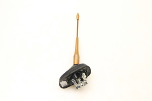Antenna - 6C0035501