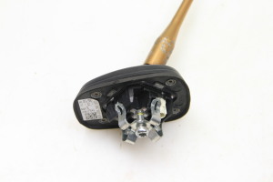 Skoda Rapid (2011–2026) Antenna 6C0035501 - 3