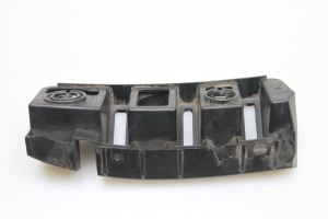 Skoda Rapid (2011–2026) Rear bumper bracket 5JH607393A - 3