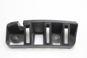 Rear bumper bracket - 5JH607393A