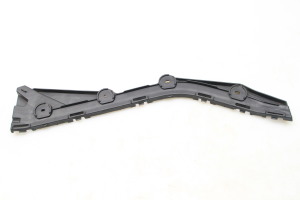 Rear bumper bracket - 5JH807394B