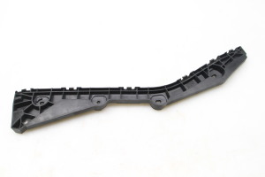 Skoda Rapid (2011–2026) Rear bumper bracket 5JH807394B - 3