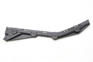 Rear bumper bracket - 5JH807393B
