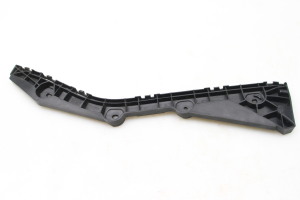 Skoda Rapid (2011–2026) Rear bumper bracket 5JH807393B - 3