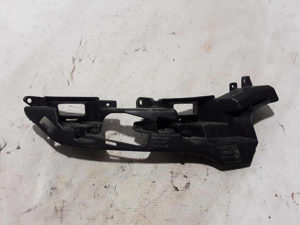 RENAULT Talisman 1 generation (2012-2024) Other Trim Parts 269202422R 21062407