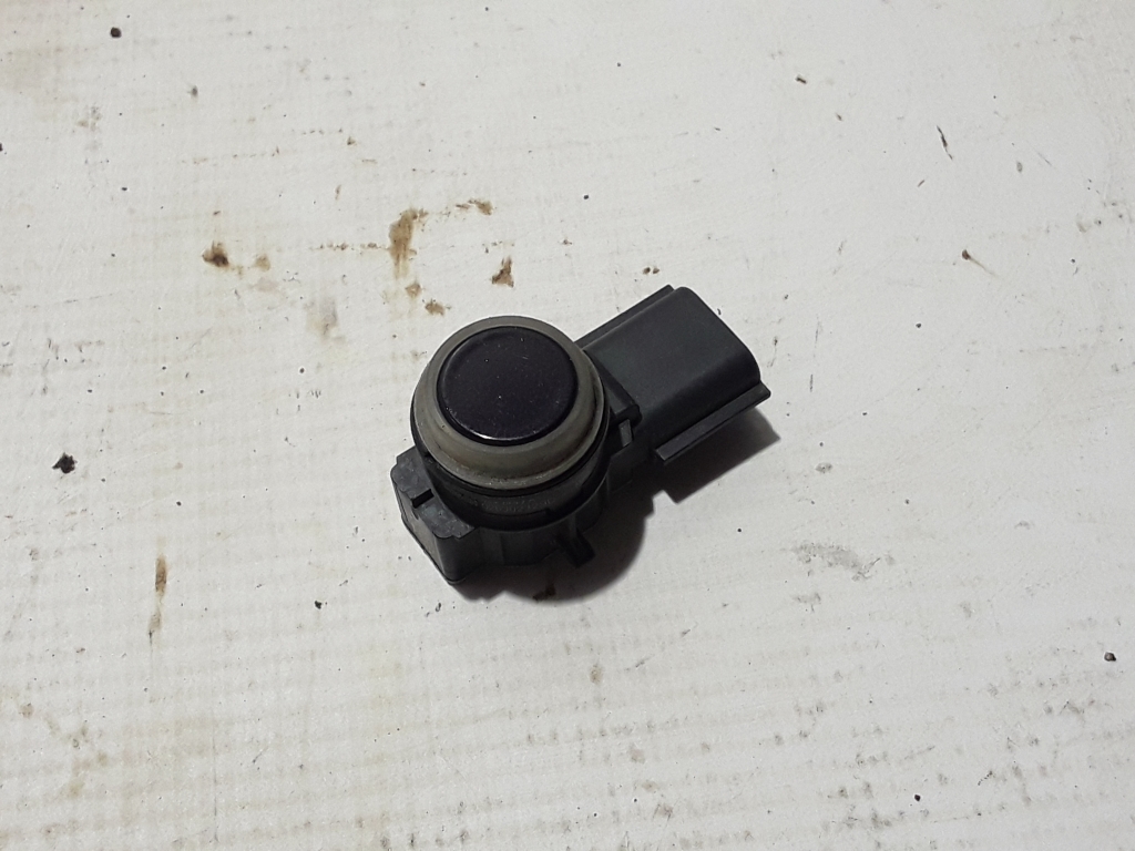 Used RENAULT Talisman Front parking sensor 253A41447R