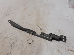 RENAULT Talisman II (2015–2026) Front fender bracket 631488117R - 2