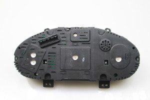 Kia Sportage (2010–2016) Instrument cluster 940213U025 - 4