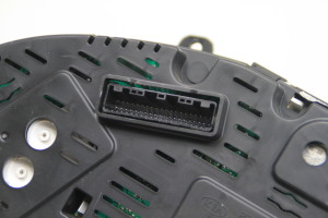 Kia Sportage (2010–2016) Instrument cluster 940213U025 - 5
