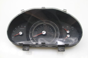 Instrument cluster - 940213U025