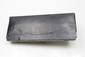 Põlveturvapadi - 5G2880842C