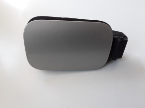   Tankdeckel  - 9670805880 