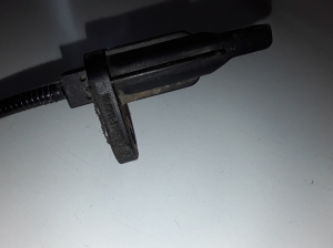 Peugeot 508 (2010–2017) Front ABS sensor 10071153753 - 3