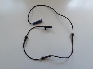   ABS-Sensor vorne  - 10071153753 
