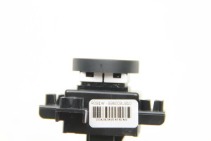 Kia Sportage (2010–2016) Parking system switch 936003U910 - 2