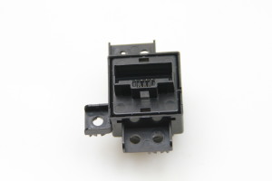 Kia Sportage (2010–2016) Parking system switch 936003U910 - 3