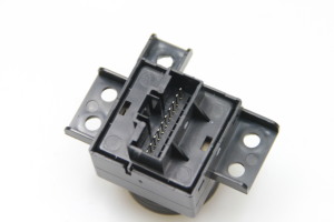 Kia Sportage (2010–2016) Parking system switch 936003U910 - 4
