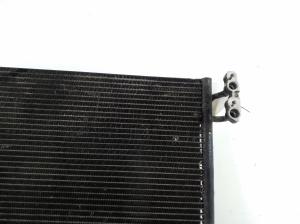 BMW 3 SERIES E92 (2006–2010) Kliimaradiaator 3213311 - 3