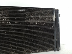 BMW 3 SERIES E92 (2006–2010) Kliimaradiaator 3213311 - 4