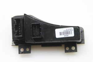 Kia Sportage (2010–2016) Headlight leveling switch 937003U690 - 3