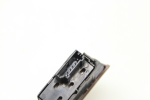Kia Sportage (2010–2016) Hazard light switch 937903U010 - 2