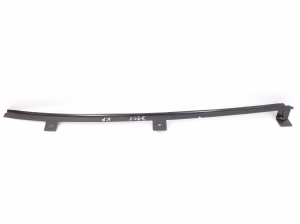 Gear lever trim - A1726900039