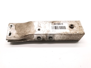 BMW i 3 I01 (2013–2026) Shock absorber for front bumper beam 7296855 - 3
