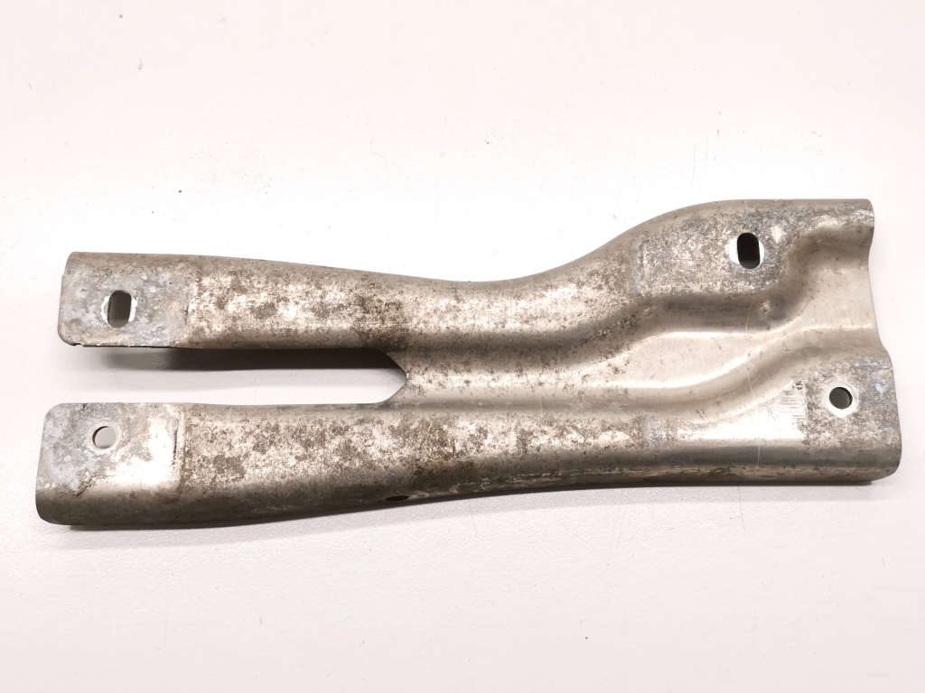 BMW i 3 I01 (2013–2026) Other body part 7296857 BMW i 3 I01 (2013–2026) Other body part 7296857
