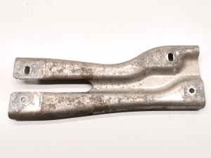 Other body part - 7296857