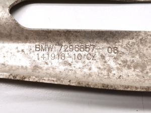 BMW i 3 I01 (2013–2026) Other body part 7296857 - 3