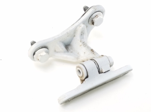   Front door top hinge  - A1717200637 