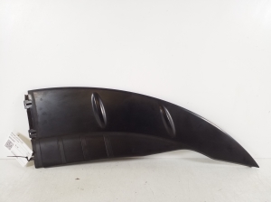 Kapoti muu osa - 65836-3NLOA