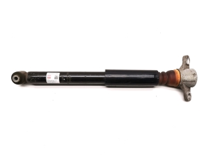 Tagumine amortisaator ja selle osad - 55300-K4000