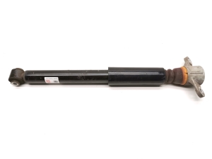 Tagumine amortisaator ja selle osad - 55300-K4000