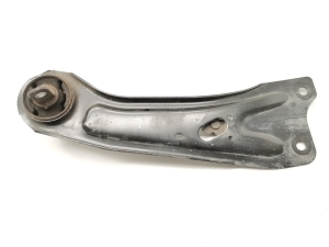 Hyundai Kona (2017–2023) Querlenker hinten 55270K4000 - 3