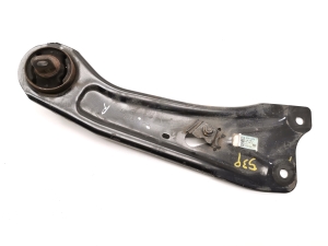 Querlenker hinten - 55280-K4000